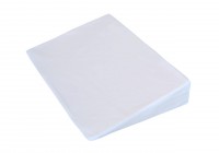 Klín do postýlky - podhlavník 2